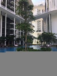 The Tembusu (D19), Condominium #149019462
